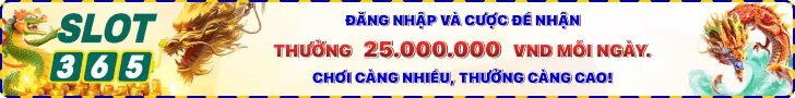 Ưu đãi đăng ký F168 nhận ngay 188K