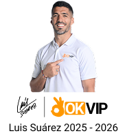 Lịch sử phát triển của F168 với các cột mốc quan trọng và sự uy tín