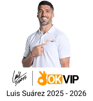 Lịch sử phát triển của F168 với các cột mốc quan trọng và sự uy tín