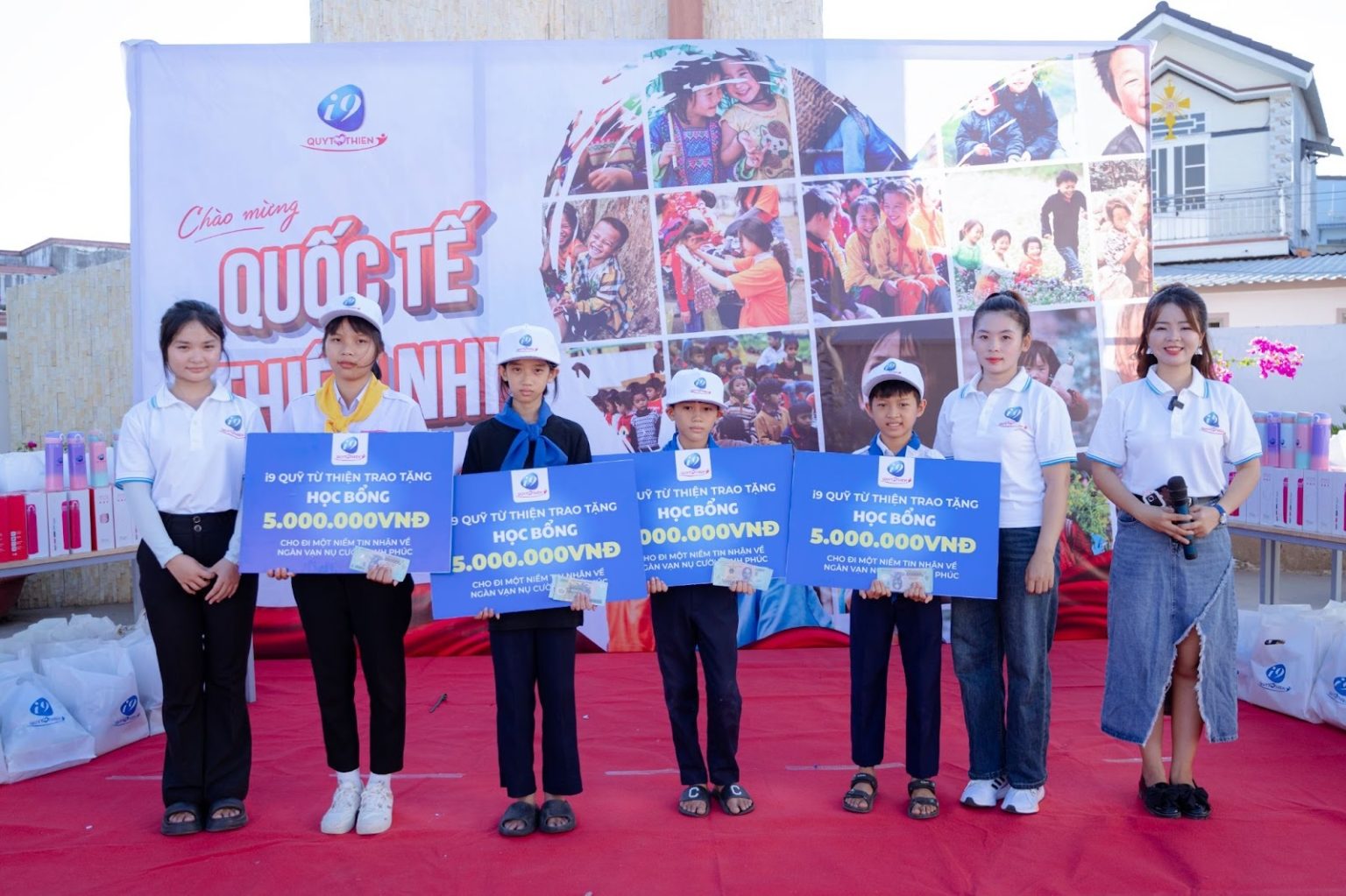 Tầm nhìn của F168 là trở thành nền tảng giải trí trực tuyến số 1 Châu Á