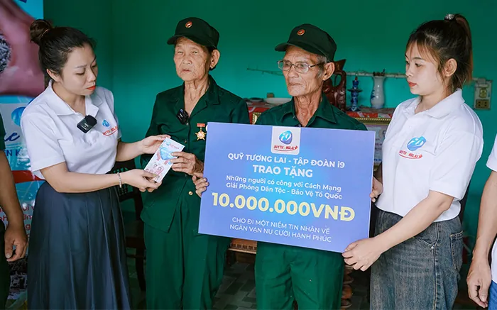 Hỗ trợ qua điện thoại F168