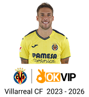 Hệ thống bảo mật tuyệt đối, an toàn thông tin khách hàng tại F168