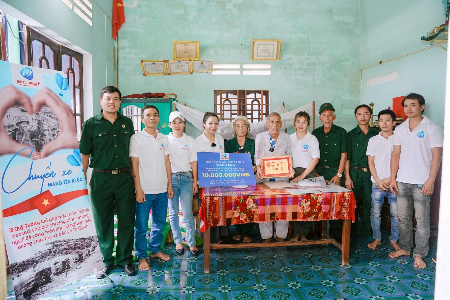 Xổ số và lô đề hấp dẫn với Keno, Vietlott và xổ số 3 miền tại F168