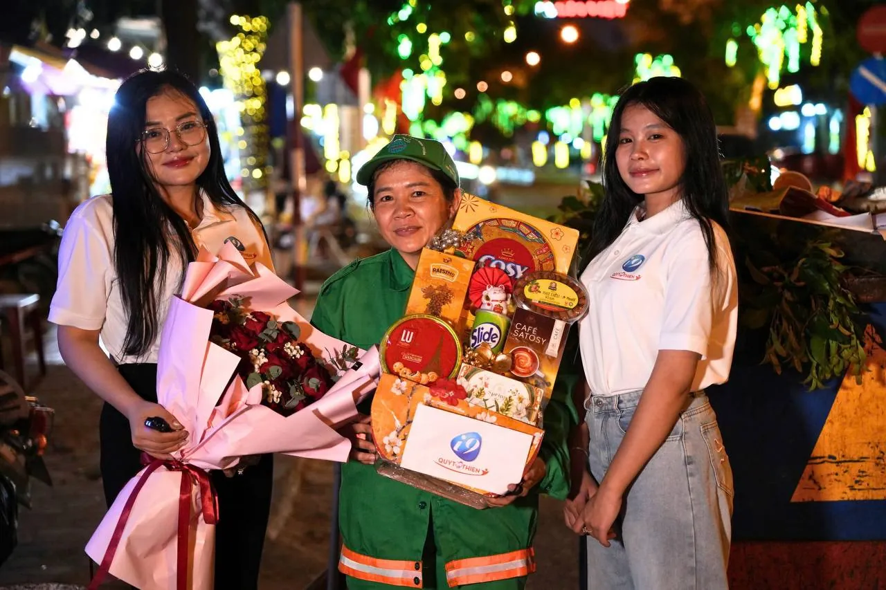 Uy tín và minh bạch trong mọi giao dịch tại F168