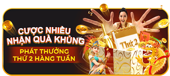 Hình ảnh cầu thủ bóng đá đang thi đấu, minh họa bài viết về phân tích kèo bóng đá