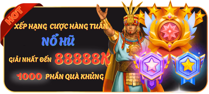 Hình ảnh cầu thủ bóng rổ đang úp rổ, minh họa bài viết về chiến thuật cá cược bóng rổ NBA