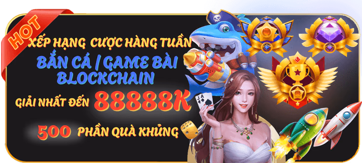 Hình ảnh mẹo chơi slot game tại F168
