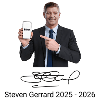 Biểu đồ tăng trưởng và đồng hồ, tượng trưng cho tỷ lệ kèo cạnh tranh và cập nhật liên tục tại F168