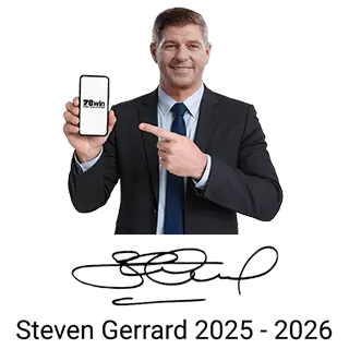 Biểu đồ tăng trưởng và đồng hồ, tượng trưng cho tỷ lệ kèo cạnh tranh và cập nhật liên tục tại F168