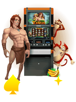 Hình ảnh minh họa cookie quảng cáo, cung cấp khuyến mãi f168 phù hợp