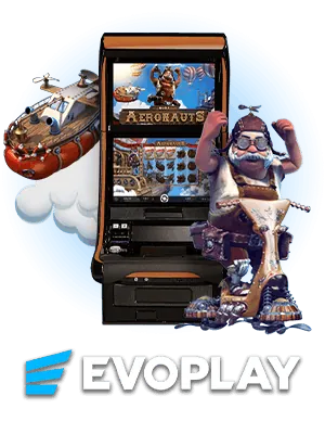 Hình ảnh minh họa cookie chức năng, cá nhân hóa trải nghiệm người dùng f168