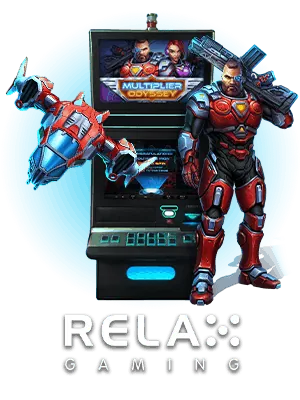 Biểu tượng uy tín và an toàn của nhà cái F168