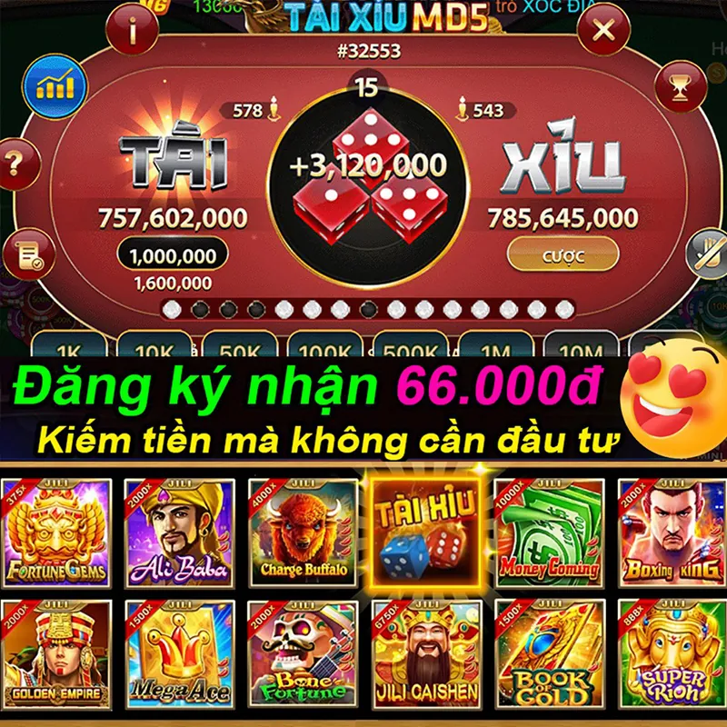 Bàn chơi casino trực tuyến tại F168