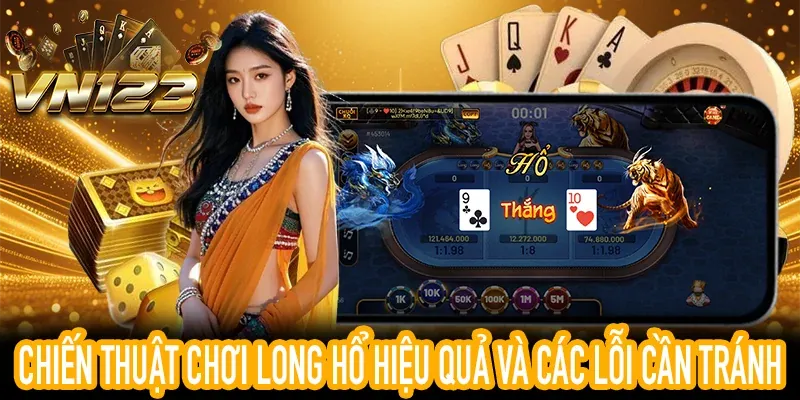 Trực tiếp đá gà kịch tính tại F168