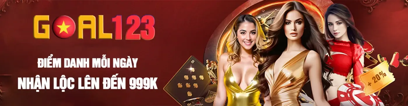 Bí quyết chiến thắng tại casino f168
