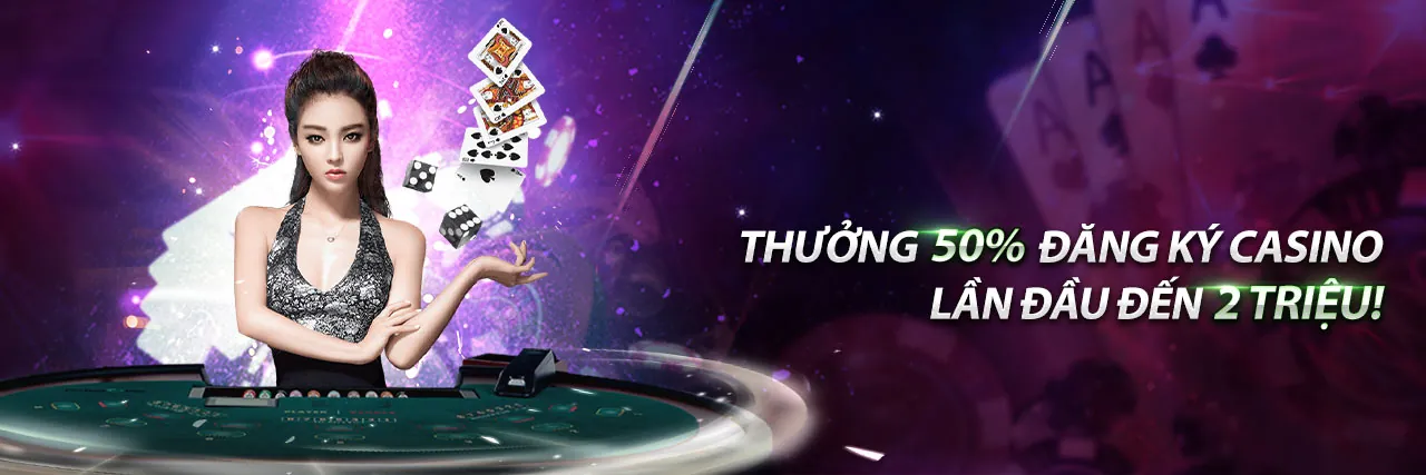 Khuyến mãi hoàn trả casino và thể thao tại f168
