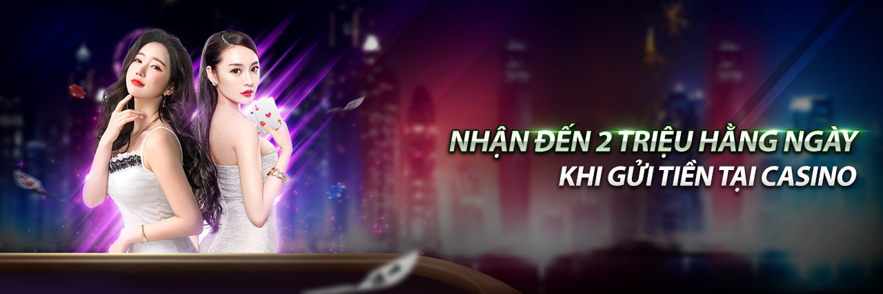 Hình ảnh tiền thưởng khi nạp tiền hàng ngày tại F168