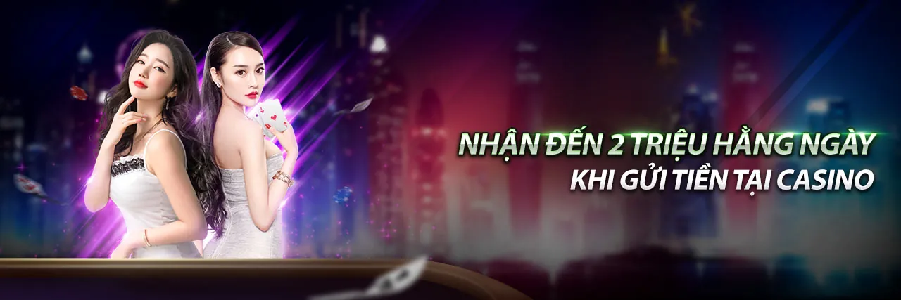 Hình ảnh tiền thưởng khi nạp tiền hàng ngày tại F168