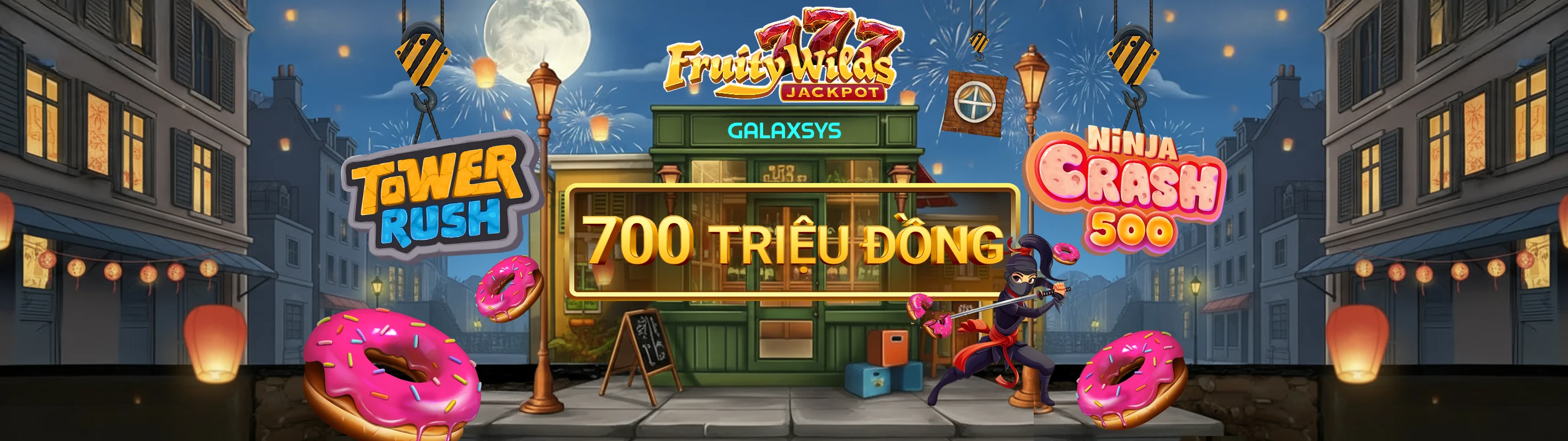 Casino trực tuyến sống động với Baccarat, Roulette, Blackjack tại F168