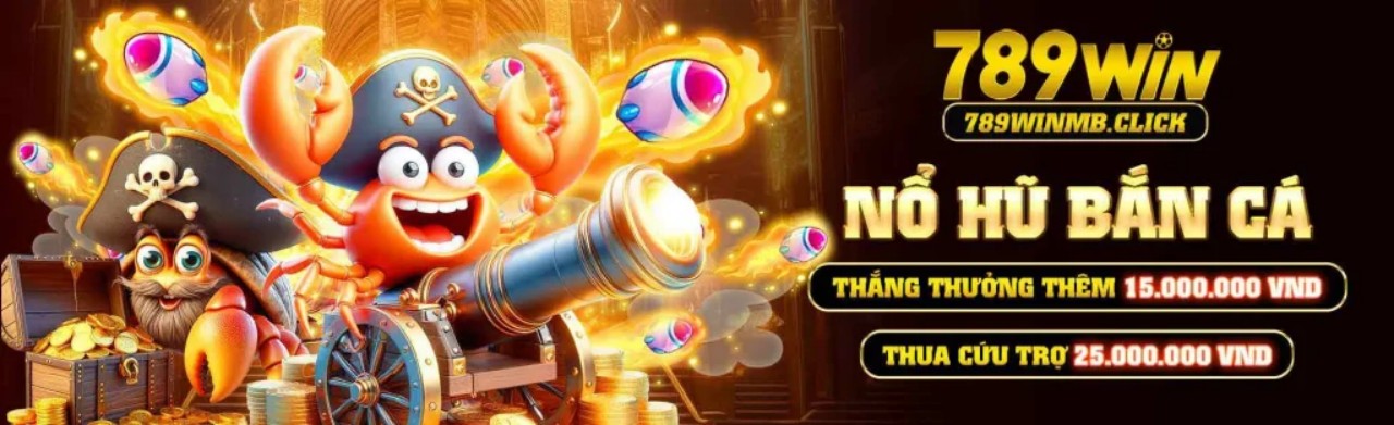 Hình ảnh game nổ hũ F168 với các biểu tượng quay hũ và phần thưởng lớn