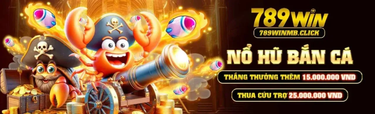 Hình ảnh game nổ hũ F168 với các biểu tượng quay hũ và phần thưởng lớn