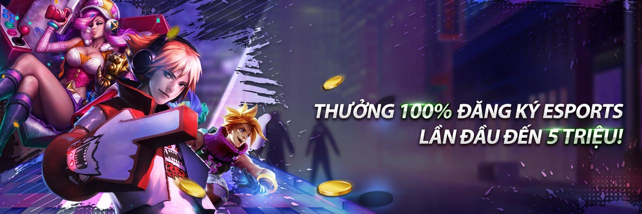 Cá cược thể thao đa dạng với bóng đá, bóng rổ, eSports tại F168