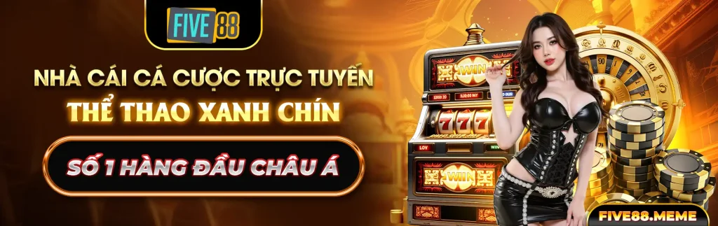 Bắn cá và trò chơi điện tử với đồ họa đẹp mắt, giải thưởng lớn tại F168