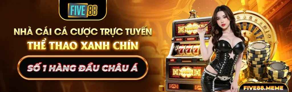 Bắn cá và trò chơi điện tử với đồ họa đẹp mắt, giải thưởng lớn tại F168