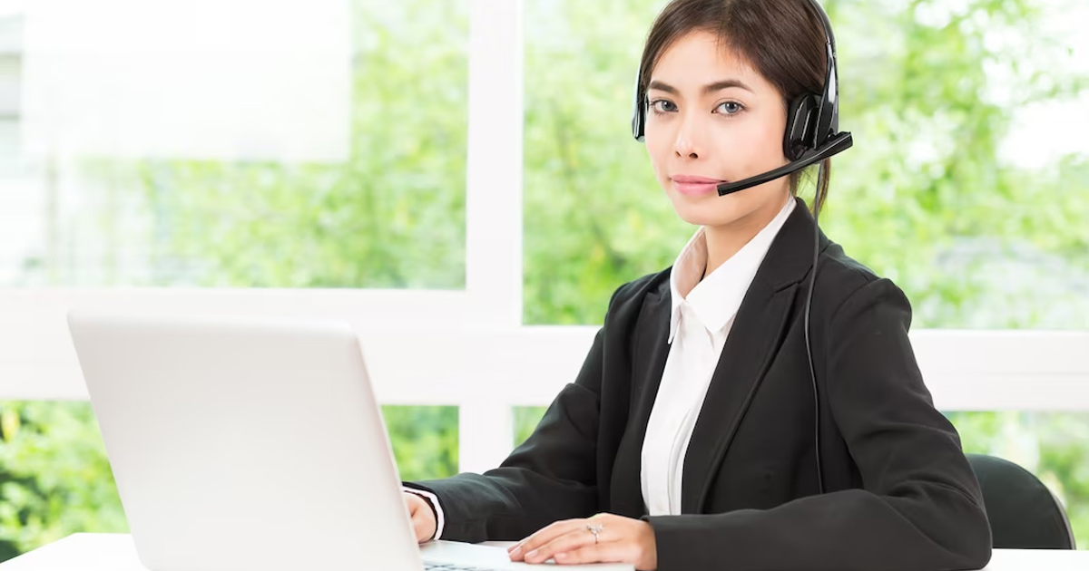 Hình ảnh liên hệ hỗ trợ khách hàng của f168 đăng nhập