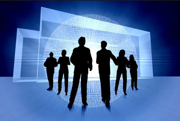 Tốc độ rút tiền nhanh chóng tại f168