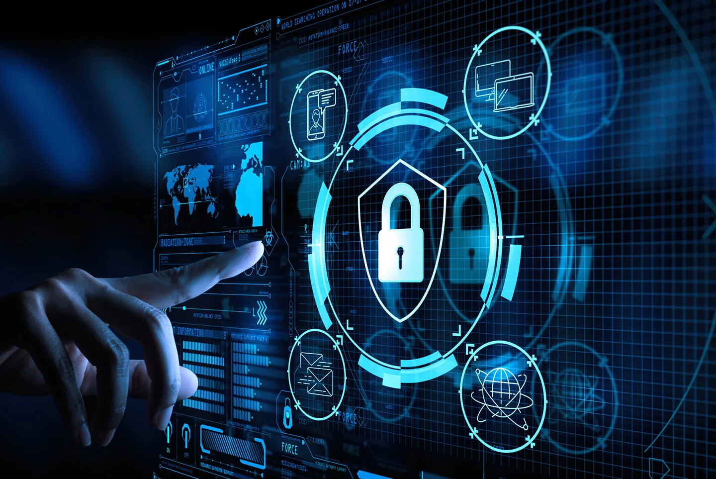 Hướng dẫn chi tiết cách đăng nhập F168 một cách an toàn và nhanh chóng