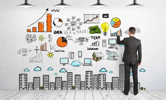 Biểu tượng GDPR với các khái niệm bảo vệ dữ liệu cá nhân, minh họa sự quan trọng của nó đối với f168 đăng nhập.