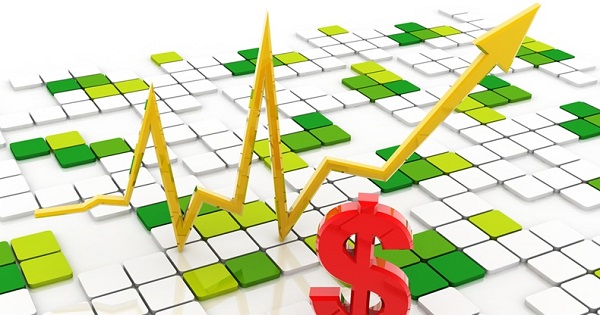 Biểu tượng cookie trên màn hình máy tính, minh họa chính sách cookie của f168 đăng nhập và cách quản lý dữ liệu người dùng.