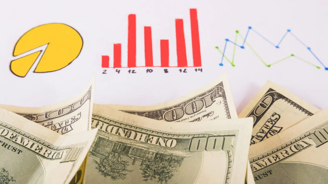 Hình ảnh mẹo chơi nổ hũ hiệu quả