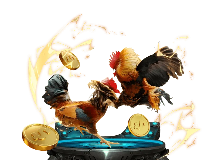 Game bắn cá F168 với đồ họa sống động