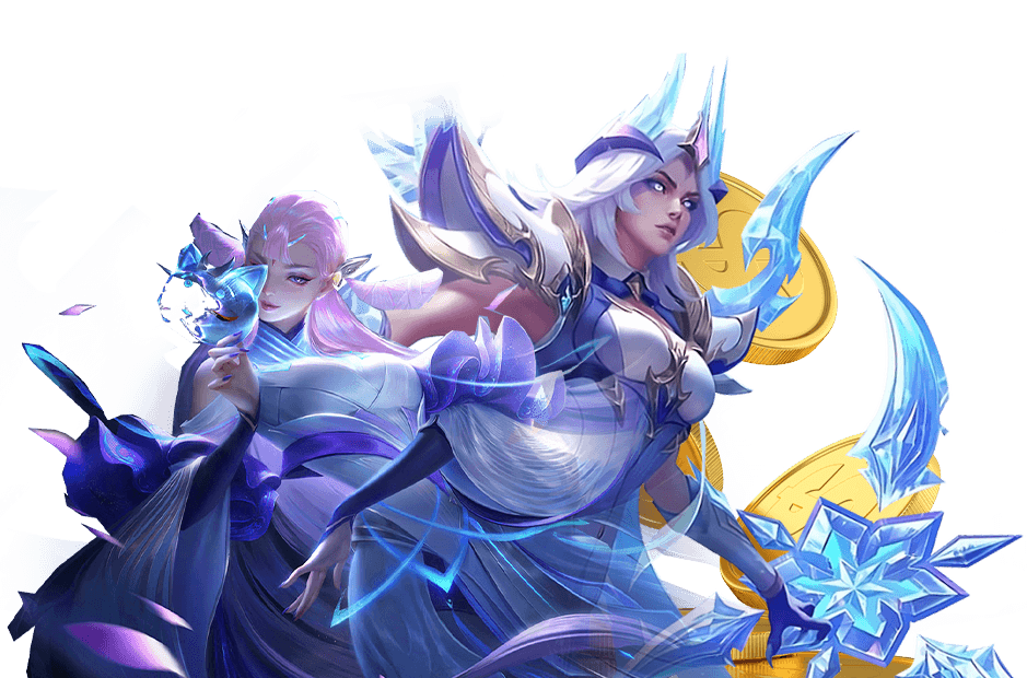 Hình ảnh các trò jackpot slot với số tiền thưởng lũy tiến khổng lồ