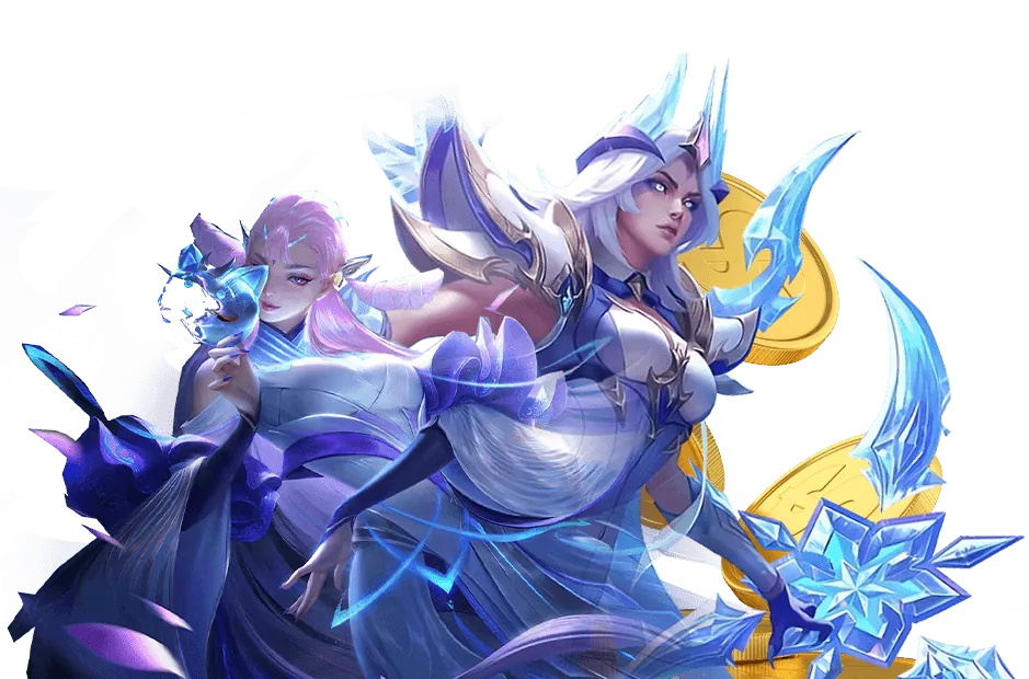 Cá cược Esports tại f168