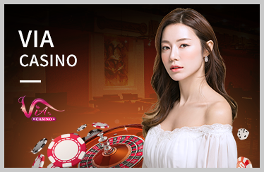 Hình ảnh bàn chơi casino trực tuyến sang trọng với dealer chuyên nghiệp, dành riêng cho VIP f168 đăng nhập