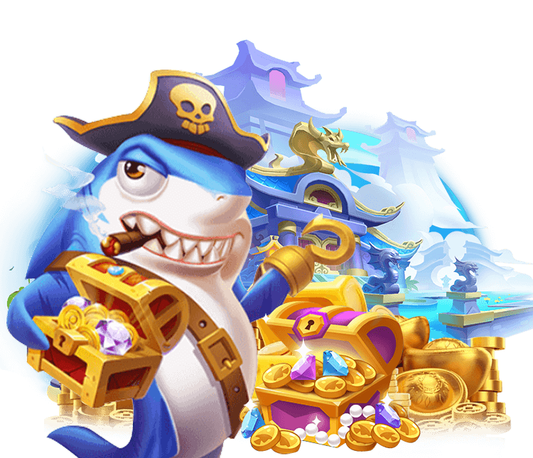 Hình ảnh các trò slot game cổ điển tại F168