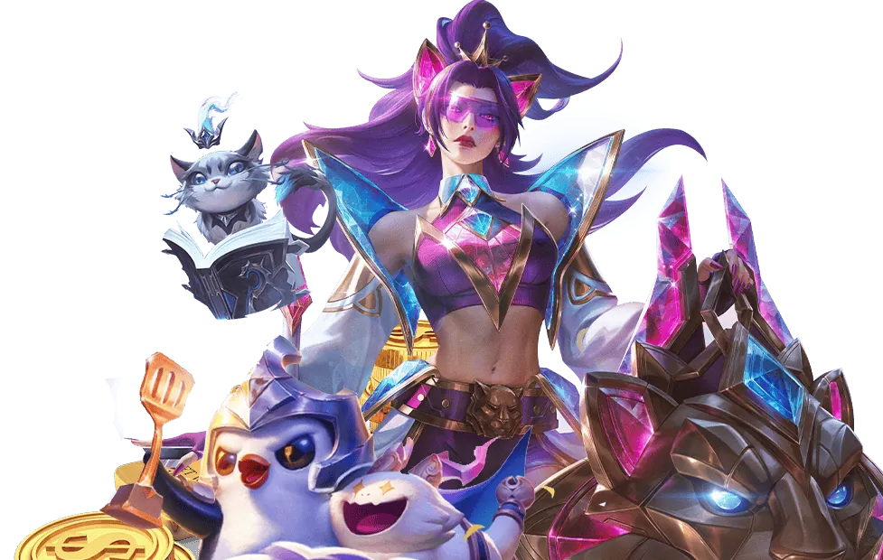 Cá cược thể thao F168 với các giải đấu lớn